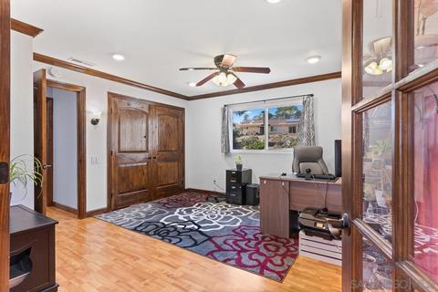 16502 Dartolo, Ramona, CA 92065 photo 30