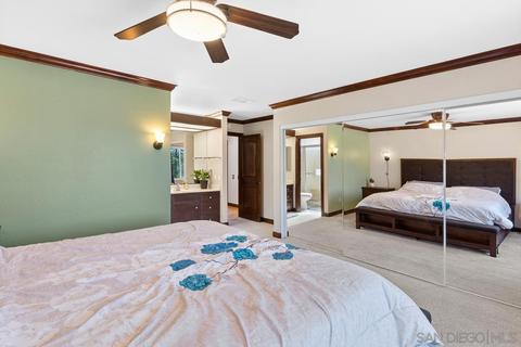 16502 Dartolo, Ramona, CA 92065 photo 35
