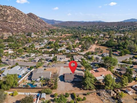 16502 Dartolo, Ramona, CA 92065 photo 48