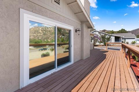 16502 Dartolo, Ramona, CA 92065 photo 40