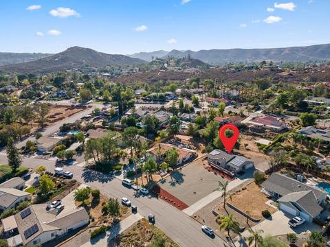 16502 Dartolo, Ramona, CA 92065 photo 52