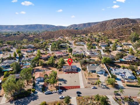 16502 Dartolo, Ramona, CA 92065 photo 51