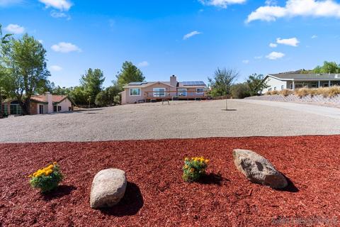 16502 Dartolo, Ramona, CA 92065 photo 14