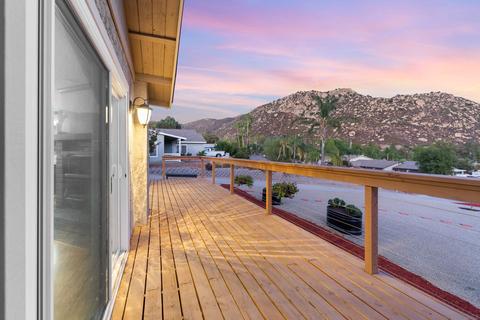 16502 Dartolo, Ramona, CA 92065 photo 4