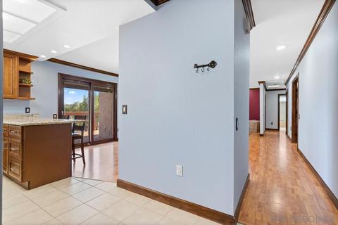 16502 Dartolo, Ramona, CA 92065 photo 17