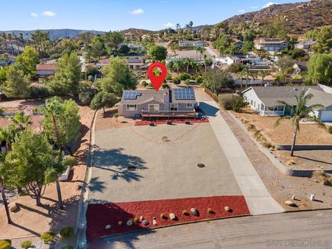 16502 Dartolo, Ramona, CA 92065 photo 12