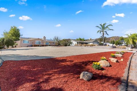 16502 Dartolo, Ramona, CA 92065 photo 15