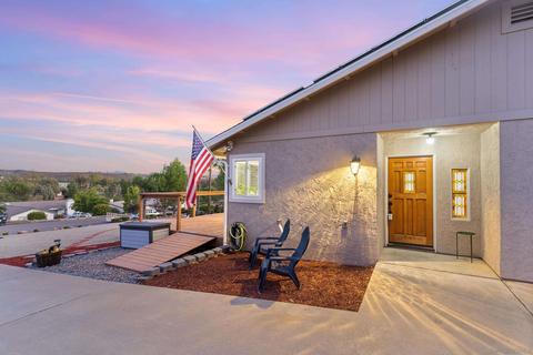 16502 Dartolo, Ramona, CA 92065 photo 2