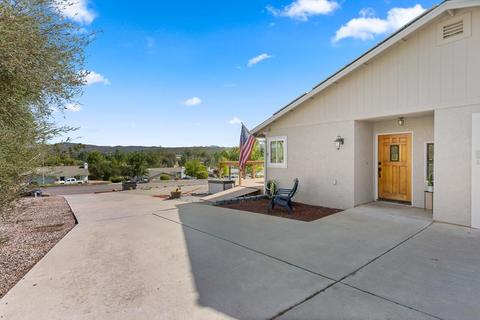 16502 Dartolo, Ramona, CA 92065 photo 38