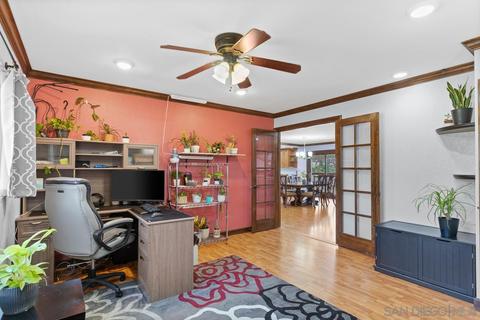 16502 Dartolo, Ramona, CA 92065 photo 31
