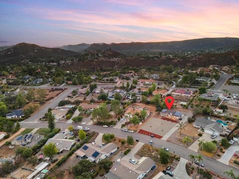 16502 Dartolo, Ramona, CA 92065 photo 45