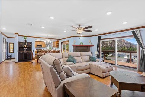 16502 Dartolo, Ramona, CA 92065 photo 28