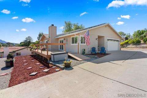 16502 Dartolo, Ramona, CA 92065 photo 10