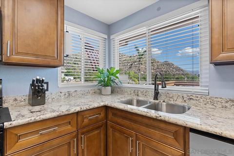 16502 Dartolo, Ramona, CA 92065 photo 20