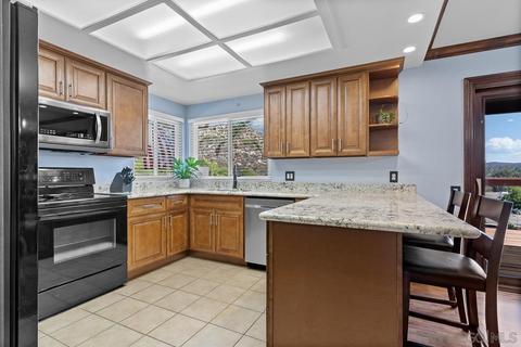 16502 Dartolo, Ramona, CA 92065 photo 18
