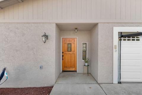16502 Dartolo, Ramona, CA 92065 photo 16