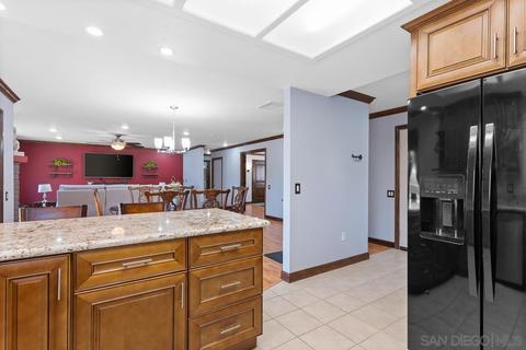 16502 Dartolo, Ramona, CA 92065 photo 21