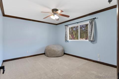 16502 Dartolo, Ramona, CA 92065 photo 32