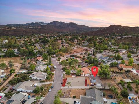 16502 Dartolo, Ramona, CA 92065 photo 46