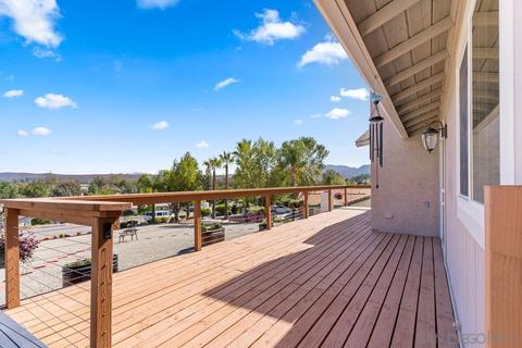16502 Dartolo, Ramona, CA 92065 photo 39