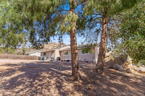 16502 Dartolo, Ramona, CA 92065 photo 43
