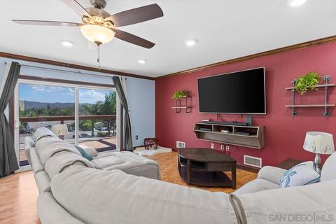 16502 Dartolo, Ramona, CA 92065 photo 26