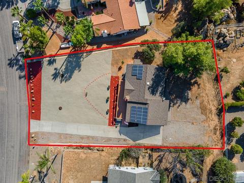 16502 Dartolo, Ramona, CA 92065 photo 44