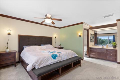 16502 Dartolo, Ramona, CA 92065 photo 36