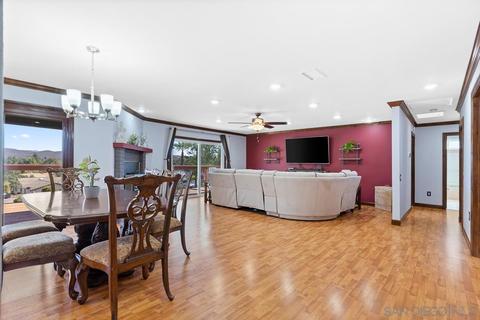 16502 Dartolo, Ramona, CA 92065 photo 22