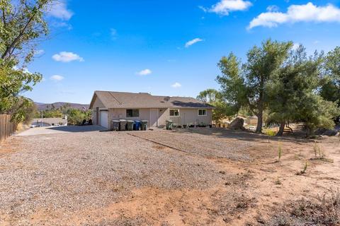 16502 Dartolo, Ramona, CA 92065 photo 42