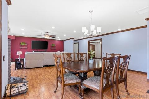 16502 Dartolo, Ramona, CA 92065 photo 25
