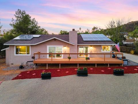 16502 Dartolo, Ramona, CA 92065 photo 7