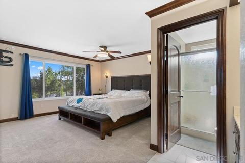 16502 Dartolo, Ramona, CA 92065 photo 34