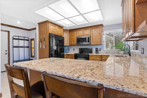 16502 Dartolo, Ramona, CA 92065 photo 19