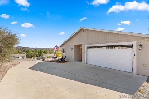 16502 Dartolo, Ramona, CA 92065 photo 11