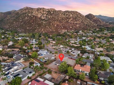 16502 Dartolo, Ramona, CA 92065 photo 47