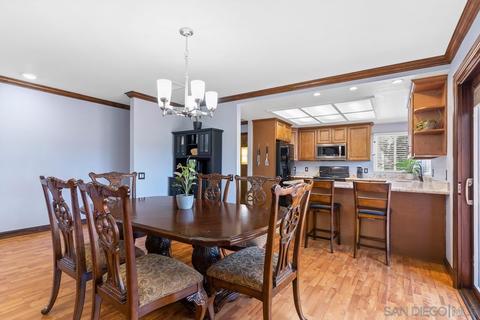 16502 Dartolo, Ramona, CA 92065 photo 24