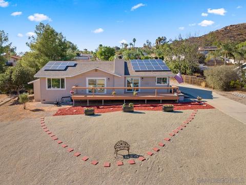 16502 Dartolo, Ramona, CA 92065 photo 9