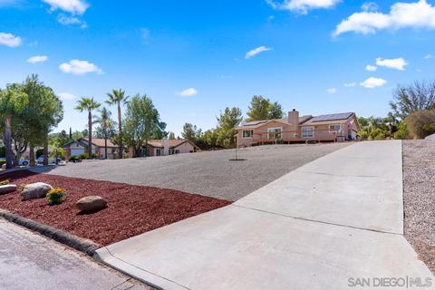 16502 Dartolo, Ramona, CA 92065 photo 13