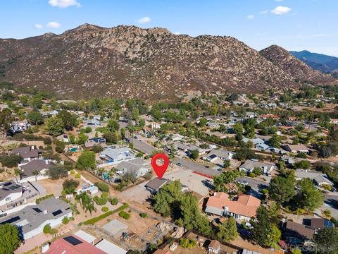 16502 Dartolo, Ramona, CA 92065 photo 49