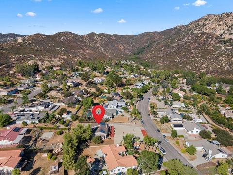 16502 Dartolo, Ramona, CA 92065 photo 50