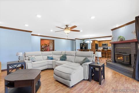 16502 Dartolo, Ramona, CA 92065 photo 27