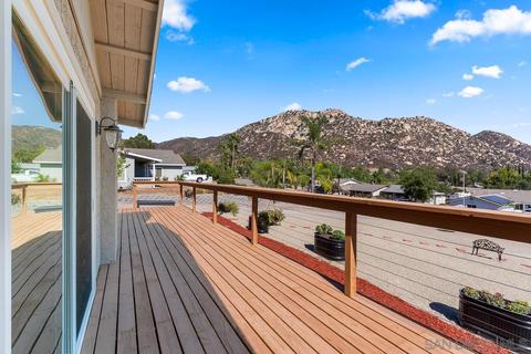 16502 Dartolo, Ramona, CA 92065 photo 41