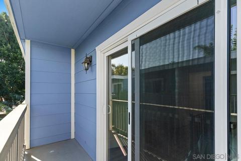 981 N Vulcan Ave #4, Encinitas, CA 92024 photo 19