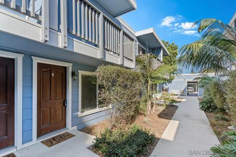 981 N Vulcan Ave #4, Encinitas, CA 92024 photo 23