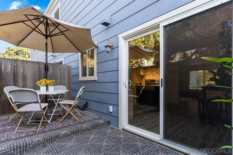 981 N Vulcan Ave #4, Encinitas, CA 92024 photo 21