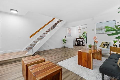 981 N Vulcan Ave #4, Encinitas, CA 92024 photo 4