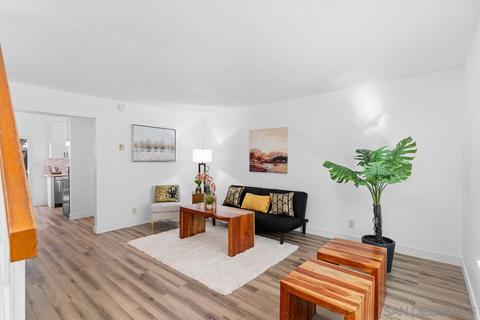 981 N Vulcan Ave #4, Encinitas, CA 92024 photo 3