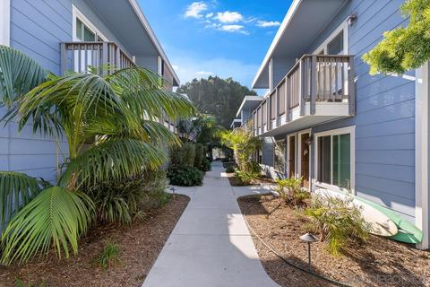 981 N Vulcan Ave #4, Encinitas, CA 92024 photo 1