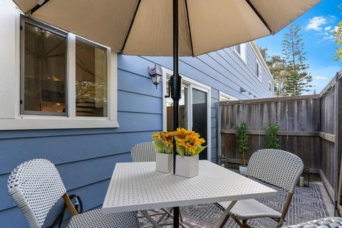 981 N Vulcan Ave #4, Encinitas, CA 92024 photo 22